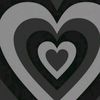 tala_2309