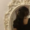 mariamhaffadh