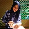 49_rabeya