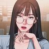 sweetiiee001
