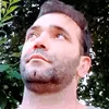 samboll_74