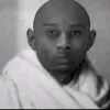 thebinginator