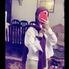 __noraohyeah__