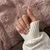 user9568836