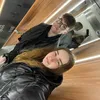 amyyburkee
