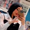 esraabadr82