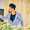 mr_ali399