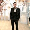 mohammad_qarendal