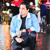 mohsinawan0002