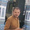 muzzammilayub1