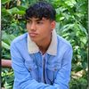 sebastianagudelo77