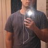 davidgs31