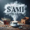 sami83371