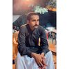 rana_talha_abbas