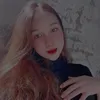 mon14082020