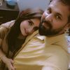 ayeshajawad3