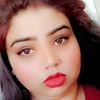 786hassen