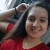 sam_bud_070109