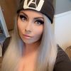 hottyhazelgirl
