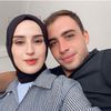 yasemin.nn07