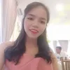 truongthingochien