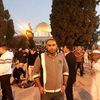 mohamedjamel5