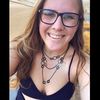 alaskagirl314