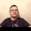vanekmakeev02