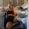 tessanicoleee