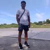 vincentbryan00