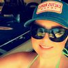 lonestarladyangler