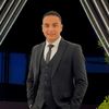 الغرباوي | ١٤٤٧هـ