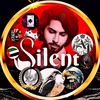 Silent Player
