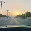 haissamshahzad