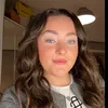 lilybaker20
