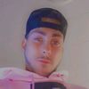 nikegod15