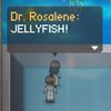 rofyjf