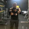 jakexvoice