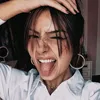 michelacimino00