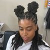 babygirljai20