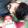 usmankhan25742