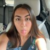 daciyuh