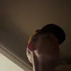 reecesmith07