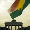 kobra.ahmed