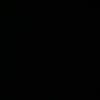 fx_305x