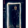 mohamed.harp