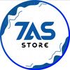 7as_s1