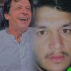 muhammadullah472