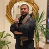 ali_alzeem2003