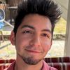 gabe_ceja